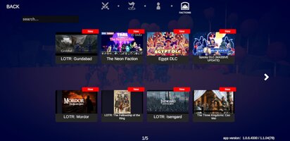 Screenshot_20251104-141308_TABS Pocket Edition.jpg