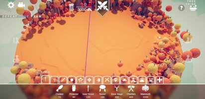 Screenshot_20251104-141342_TABS Pocket Edition.jpg