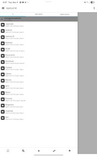 Screenshot_20251104_200703_Apktool M.jpg