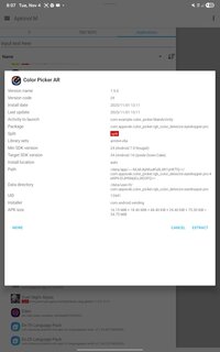 Screenshot_20251104_200718_Apktool M.jpg