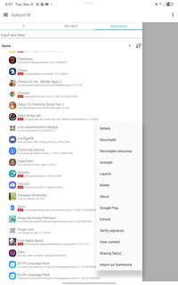 Screenshot_20251104_200726_Apktool M.jpg