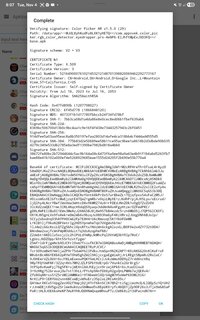 Screenshot_20251104_200731_Apktool M.jpg