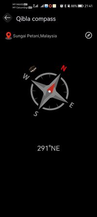 Screenshot_20251104_214137_com.compass.digital.direction.directionfinder.jpg