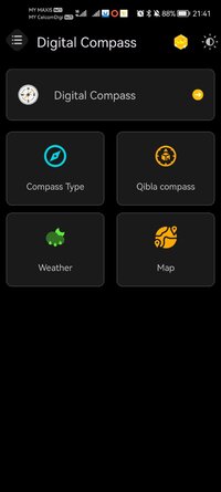 Screenshot_20251104_214105_com.compass.digital.direction.directionfinder.jpg