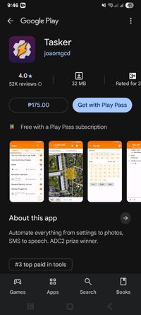 Screenshot_20251104_214600_Google Play Store.jpg