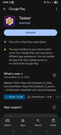 Screenshot_20251104_215018_Google Play Store.jpg