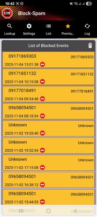 Screenshot_20251104_224209_Block-Spam.jpg