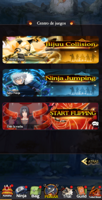 Screenshot_20251104-102805.Shinobi Ryzen.png