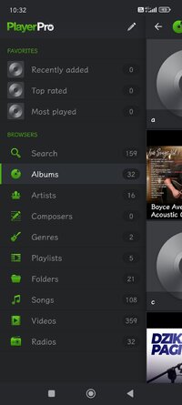 Screenshot_2025-11-04-22-32-14-745_com.tbig.playerpro.jpg