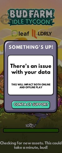 Screenshot_20251104_164315_BudFarm Idle.jpg