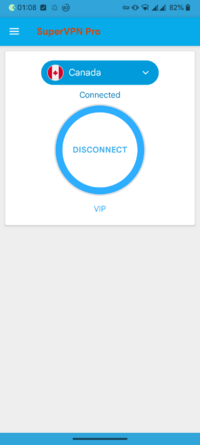 Screenshot_20251105-010814_SuperVPN Pro.png