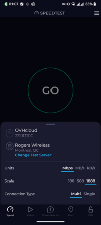 Screenshot_20251105-010745_Speedtest.png