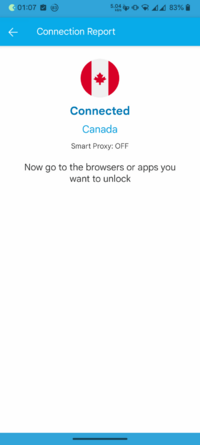 Screenshot_20251105-010715_SuperVPN Pro.png