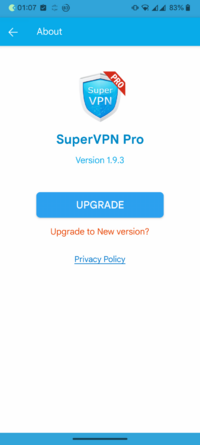 Screenshot_20251105-010701_SuperVPN Pro.png