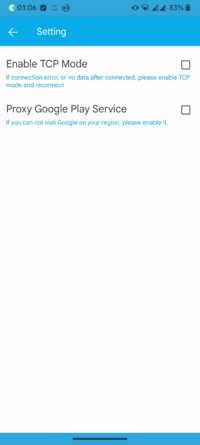 Screenshot_20251105-010650_SuperVPN Pro.png