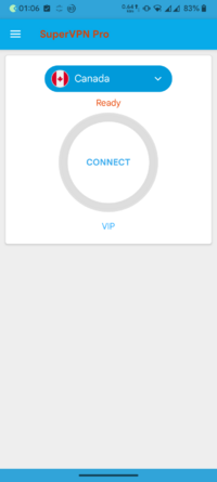 Screenshot_20251105-010634_SuperVPN Pro.png