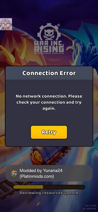 Screenshot_20251105_000120_War Inc Rising.jpg