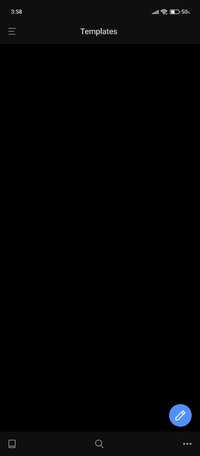 Screenshot_2025-11-05-03-58-16-312_com.getupnote.android.jpg