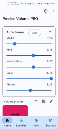 Screenshot_20251105_054011_com.phascinate.precisevolume.jpg
