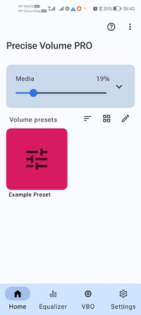 Screenshot_20251105_054002_com.phascinate.precisevolume.jpg