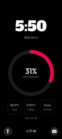Screenshot_20251105_055001_com.androxus.batterymeter.jpg