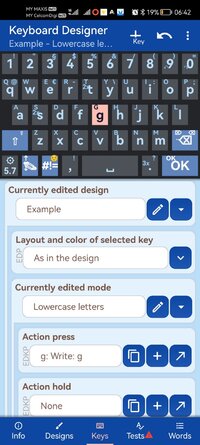 Screenshot_20251105_064237_de.humbergsoftware.keyboarddesigner.jpg