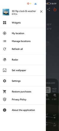 Screenshot_20251105_065943_com.droid27.d3flipclockweather.jpg