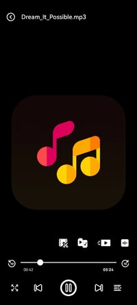 Screenshot_20251105_070643_mp3converter.videotomp3.ringtonemaker.jpg