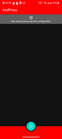 Screenshot_20251105-060536_AndProxy.png