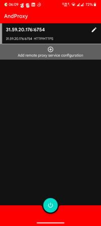 Screenshot_20251105-060903_AndProxy.png