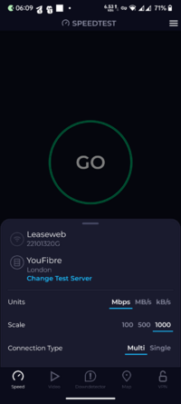 Screenshot_20251105-060935_Speedtest.png