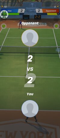 Screenshot_2025-11-05-00-16-29-964_com.tfgco.games.sports.free.tennis.clash.jpg