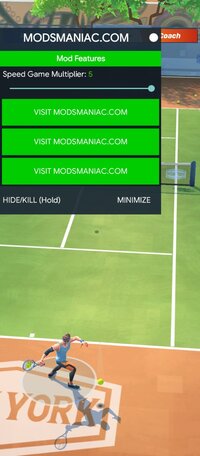 Screenshot_2025-11-05-00-10-48-228_com.tfgco.games.sports.free.tennis.clash.jpg