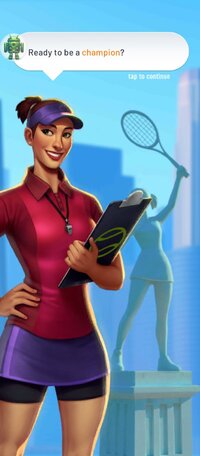 Screenshot_2025-11-05-00-09-03-253_com.tfgco.games.sports.free.tennis.clash.jpg