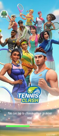 Screenshot_2025-11-05-00-08-30-982_com.tfgco.games.sports.free.tennis.clash.jpg