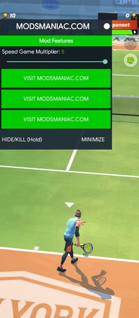 Screenshot_2025-11-05-00-16-00-388_com.tfgco.games.sports.free.tennis.clash.jpg