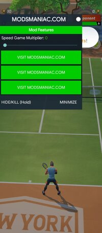 Screenshot_2025-11-05-00-15-12-898_com.tfgco.games.sports.free.tennis.clash.jpg