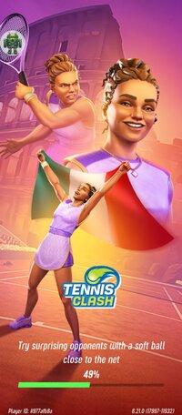 Screenshot_2025-11-05-00-11-43-810_com.tfgco.games.sports.free.tennis.clash.jpg