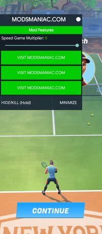 Screenshot_2025-11-05-00-11-32-716_com.tfgco.games.sports.free.tennis.clash.jpg