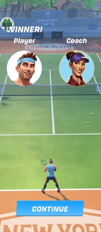Screenshot_2025-11-05-00-11-22-706_com.tfgco.games.sports.free.tennis.clash.jpg