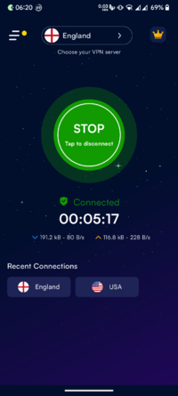 Screenshot_20251105-062057_Pronto VPN.png