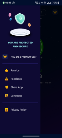 Screenshot_20251105-061501_Pronto VPN.png