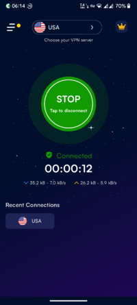 Screenshot_20251105-061455_Pronto VPN.png