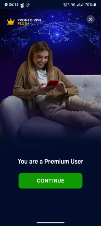 Screenshot_20251105-061347_Pronto VPN.png