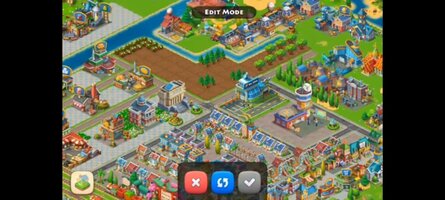 Screenshot_2025-11-05-00-14-28-041_com.playrix.township.jpg