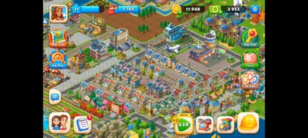 Screenshot_2025-11-05-00-14-28-046_com.playrix.township.jpg