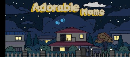 Screenshot_2025-11-05-00-51-45-809_com.hyperbeard.adorablehome.jpg