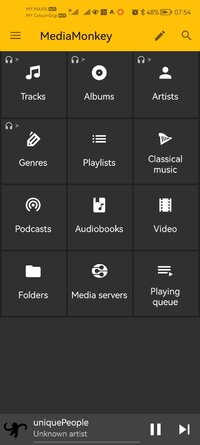Screenshot_20251105_075452_com.ventismedia.android.mediamonkey.jpg