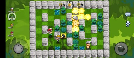 Screenshot_2025-11-05-01-27-51-056_com.hyperkani.bomberfriends.jpg