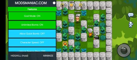Screenshot_2025-11-05-01-27-33-610_com.hyperkani.bomberfriends.jpg